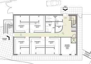 Boise Hunter Homes Floor Plans 22 New Boise Hunter Homes Floor Plans Realtoony Net