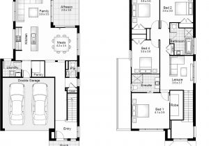 Boise Hunter Homes Floor Plans Boise Hunter Homes Floor Plans Clarendon Unique