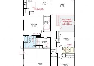 Boise Hunter Homes Floor Plans Boise Hunter Homes Floor Plans Homes Floor Plans