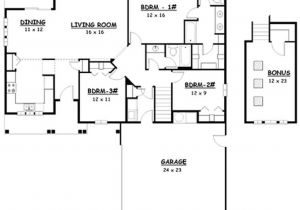 Boise Hunter Homes Floor Plans Boise Hunter Homes Floor Plans Homes Floor Plans
