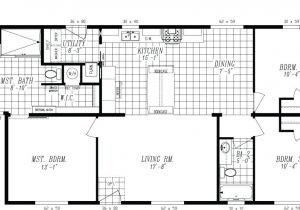 Boise Hunter Homes Floor Plans Boise Hunter Homes Floor Plans Inspirational Boise Hunter