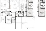 Boise Hunter Homes Floor Plans Boise Hunter Homes Floor Plans Lovely Cbh Floor Plans