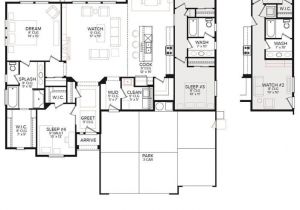 Boise Hunter Homes Floor Plans Boise Hunter Homes Floor Plans Lovely Cbh Floor Plans