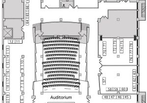 Boise Hunter Homes Floor Plans Boise Hunter Homes Floor Plans Lovely Draw Your Floor Plan