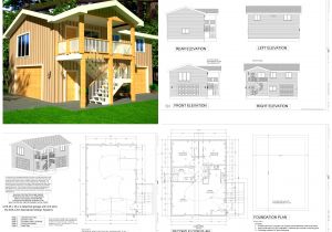 Boise Hunter Homes Floor Plans Boise Hunter Homes Floor Plans Unique Boise Hunter Homes
