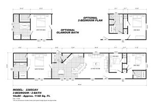 Boise Hunter Homes Floor Plans Boise Hunter Homes Floor Plans Unique Boise Hunter Homes