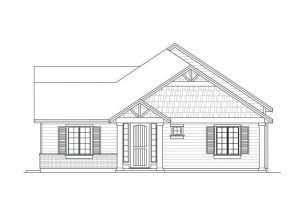 Boise Hunter Homes Floor Plans Unique Boise Hunter Homes Floor Plans New Home Plans Design