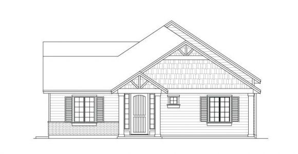 Boise Hunter Homes Floor Plans Unique Boise Hunter Homes Floor Plans New Home Plans Design