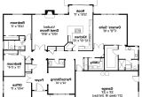 Boutique Homes Floor Plans Apartment Design Floor Plans for Houses Floor with