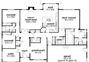 Boutique Homes Floor Plans Apartment Design Floor Plans for Houses Floor with