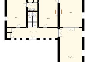 Boutique Homes Floor Plans Classic French Chateaux Gallery Of Floor Plans