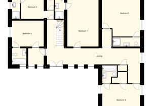 Boutique Homes Floor Plans Classic French Chateaux Gallery Of Floor Plans