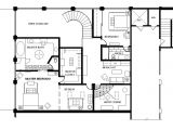 Boutique Homes Floor Plans Floor Plan and Design Floor Plan Designer Inspiration