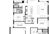 Boutique Homes Floor Plans Riviera 32 Boutique Homes