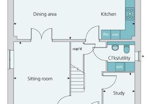 Bovis Homes Floor Plans 1000 Images About Bovis Homes the Canterbury On Pinterest