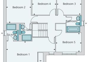 Bovis Homes Floor Plans 11 Best Bovis Homes the Arundel Images On Pinterest