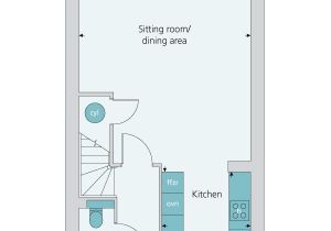 Bovis Homes Floor Plans 15 Best Bovis Home Images On Pinterest Bovis Homes