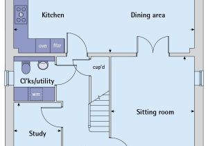 Bovis Homes Floor Plans 17 Best Images About Architecture On Pinterest Villas