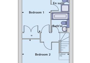 Bovis Homes Floor Plans Bovis Homes at Kingsmere 3 Bicester Ox26 1ab Bovis