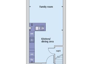 Bovis Homes Floor Plans Bovis Homes Portman Floor Plan House Design Plans