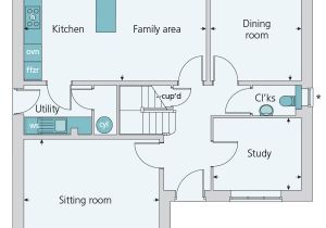 Bovis Homes Floor Plans the Arundel at Bowbrook Meadows Shrewsbury Sy3 Bovis