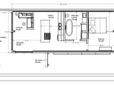 Box Home Plans 25 Shipping Container House Plans Green Building Elements