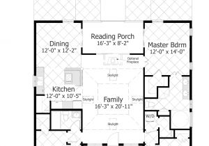 Box Home Plans the Eco Box 3107 3 Bedrooms and 2 Baths the House