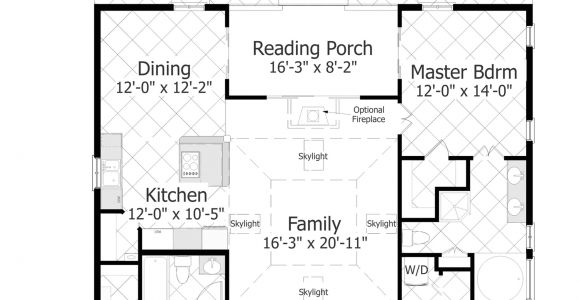 Box Home Plans the Eco Box 3107 3 Bedrooms and 2 Baths the House