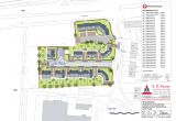 Braestone Homes Site Plan New Homes Planned for Brownhills Brownhillsbob 39 S