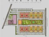 Braestone Homes Site Plan Our Homes 3 Site Plan Sector 6 sohna