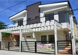 Brand New House Plans Brand New House Plans