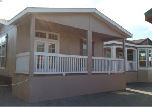 Brand New House Plans Brand New Mobile Home Floor Plans House Design Plans