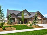 Brand New House Plans Brand New Move In Ready Riverside Plan In Eagle