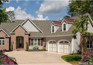 Brand New House Plans Brand New Plan the Rowan 1366