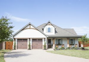 Brand New House Plans Chip and Joanna Gaines Build House From the Ground Up