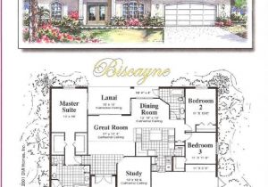 Brand New House Plans Dmi Home Builders Floor Plans