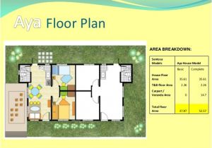 Brand New House Plans Home Design Brand 28 Images Home Design Brand 28