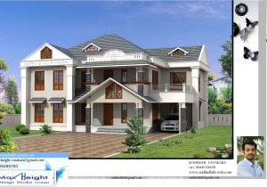 Brand New House Plans Home Design Brand Home Design Brand 28 Images Home Design