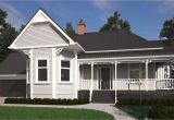Brand New House Plans House Plan Baby Nursery New Victorian Homes New