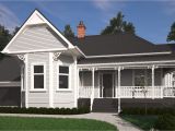 Brand New House Plans House Plan Baby Nursery New Victorian Homes New