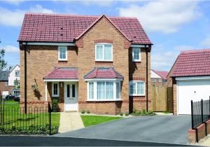 Brand New House Plans House Plan Brand New House Plans Picture Home Plans