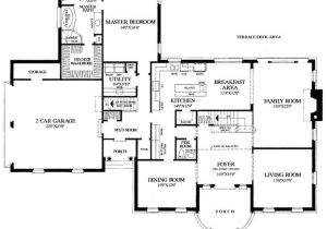 Brand New House Plans Realtor Greg Aruelo Price PHP 9m Lot area 150sqm Floor 300