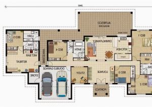 Brand New House Plans the Guest House Best Facts to Consider In A Brand New