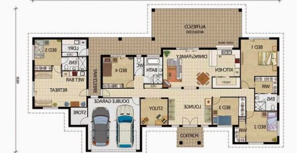 Brand New House Plans the Guest House Best Facts to Consider In A Brand New