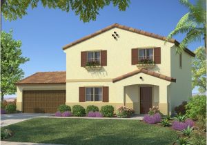 Brand New House Plans the New House Announces Plans to Build New Community