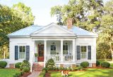 Brandon Ingram Small House Plans Brandon Ingram Florida Cottage Cottages Pinterest