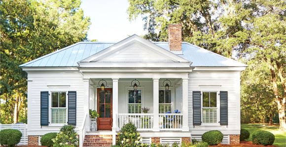 Brandon Ingram Small House Plans Brandon Ingram Florida Cottage Cottages Pinterest