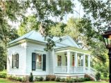 Brandon Ingram Small House Plans Brandon Ingram House Downloads Full Medium southern Living