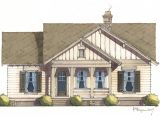 Brandon Ingram Small House Plans Plan Collections southern Living House Plans