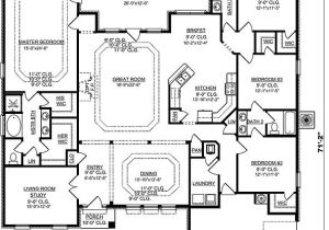 Breland Homes Floor Plans 25 Wonderful Breland Homes Floor Plans Home Plans